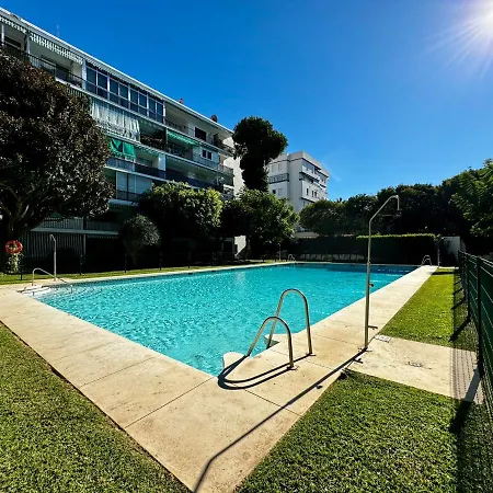 Downtown Ricardo Sorino 45 - Eaw Homes Apartment *