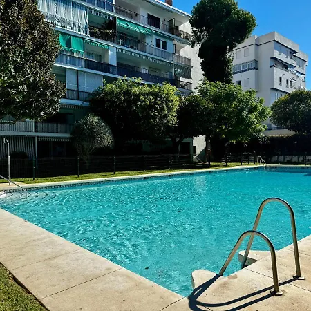 Downtown Ricardo Sorino 45 - Eaw Homes Marbella