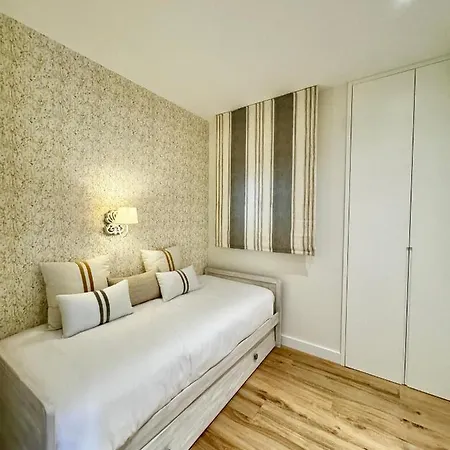 Downtown Ricardo Sorino 45 - Eaw Homes Marbella