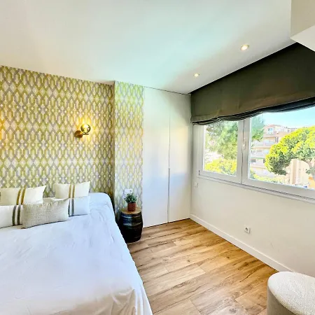 Downtown Ricardo Sorino 45 - Eaw Homes *