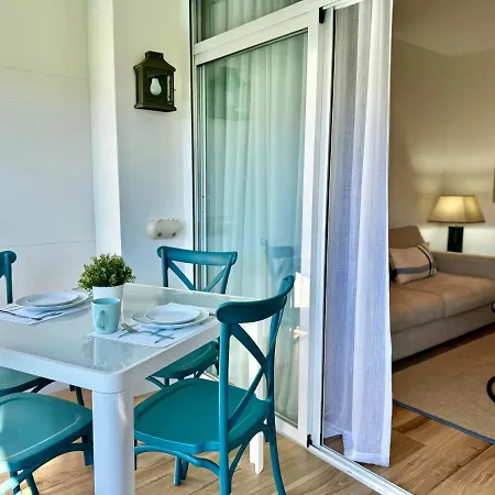 Downtown Ricardo Sorino 45 - Eaw Homes Marbella