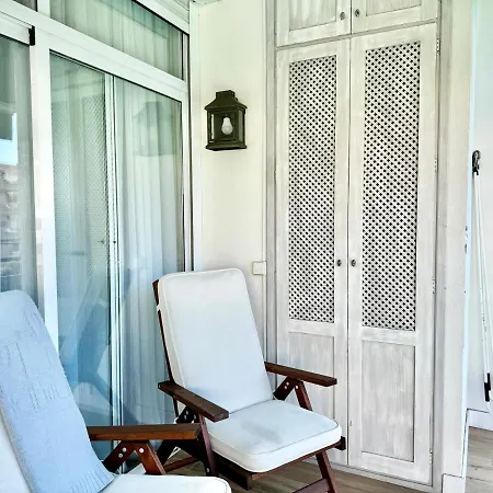 Downtown Ricardo Sorino 45 - Eaw Homes